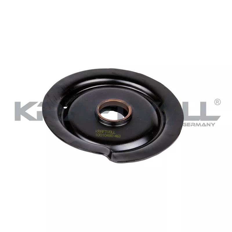 Coupelle de suspension KRAFTVOLL GERMANY 10010480