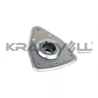 Coupelle de suspension KRAFTVOLL GERMANY 10010491