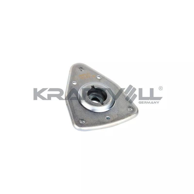 Coupelle de suspension KRAFTVOLL GERMANY 10010491