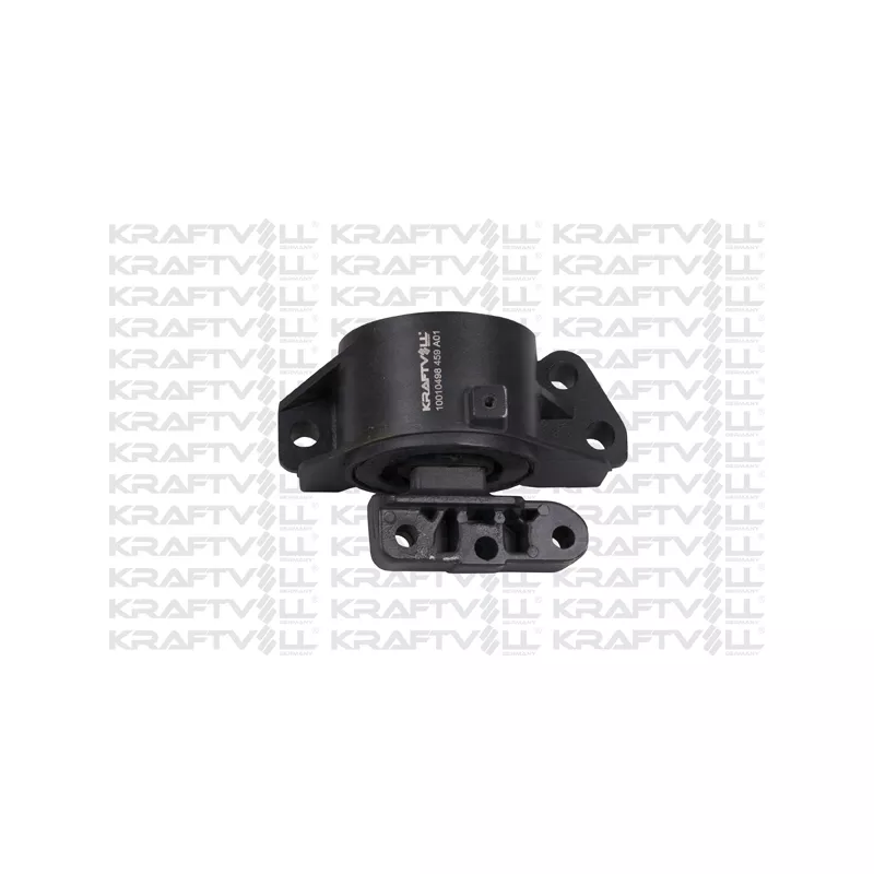Support moteur KRAFTVOLL GERMANY 10010498