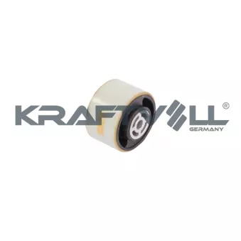 Support moteur KRAFTVOLL GERMANY 10010499