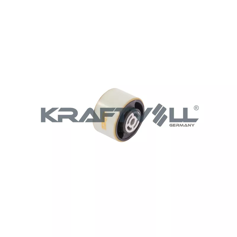 Support moteur KRAFTVOLL GERMANY 10010499