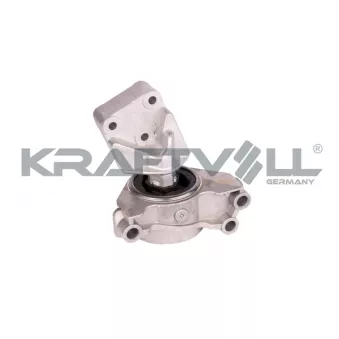 Support moteur KRAFTVOLL GERMANY 10010500