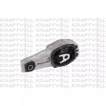 Support moteur KRAFTVOLL GERMANY 10010501