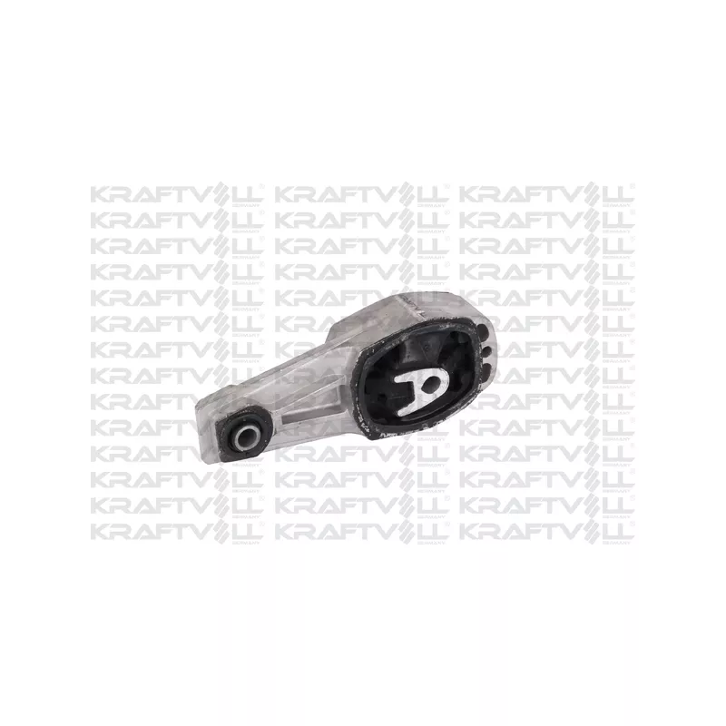 Support moteur KRAFTVOLL GERMANY 10010501