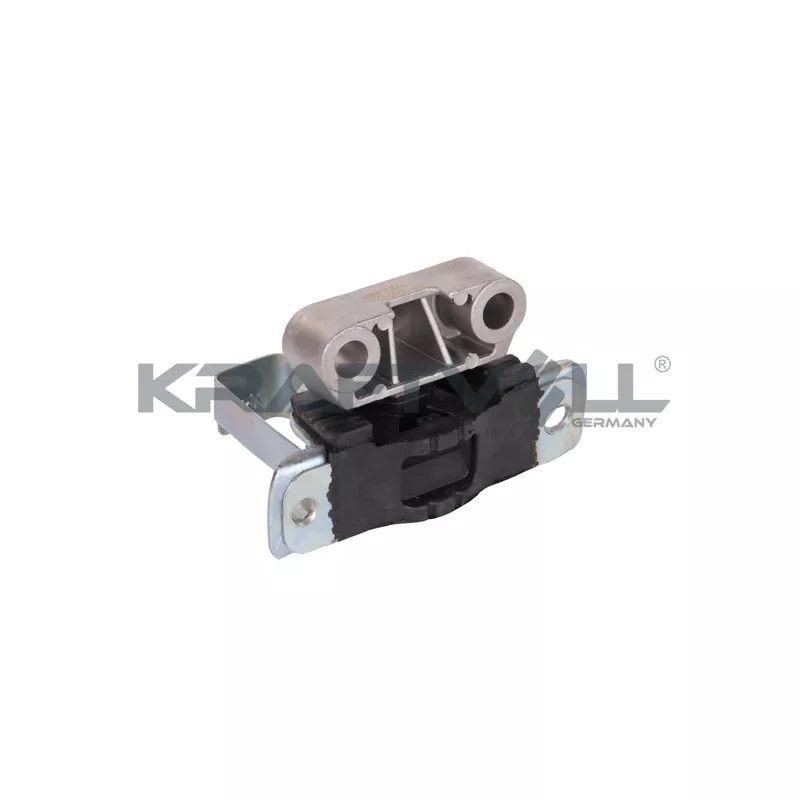 Support moteur KRAFTVOLL GERMANY 10010502
