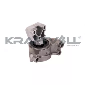 Support moteur KRAFTVOLL GERMANY 10010503