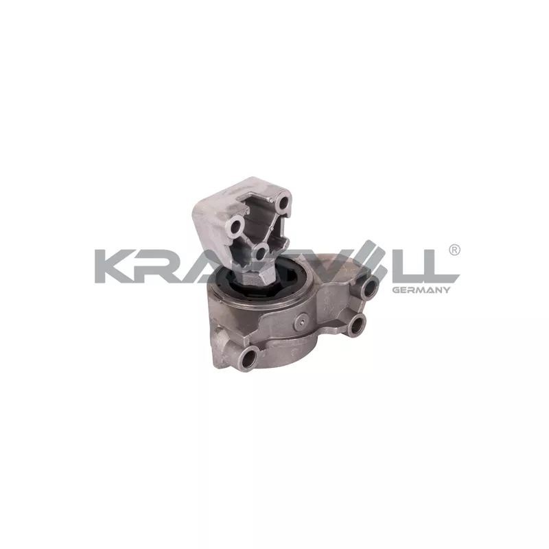 Support moteur KRAFTVOLL GERMANY 10010503