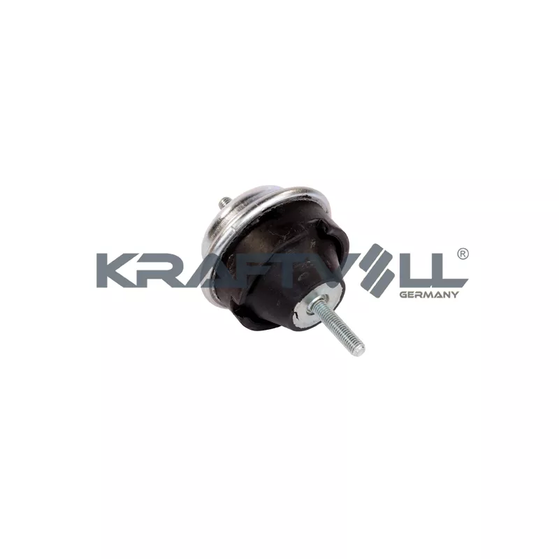 Support moteur KRAFTVOLL GERMANY 10010504