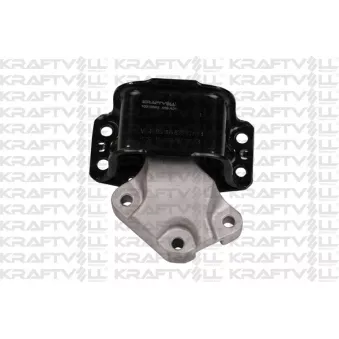 Support moteur KRAFTVOLL GERMANY 10010505