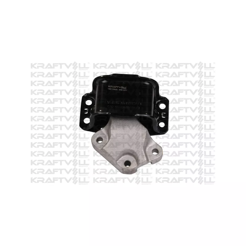 Support moteur KRAFTVOLL GERMANY 10010505