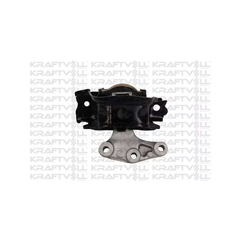 Support moteur KRAFTVOLL GERMANY 10010506
