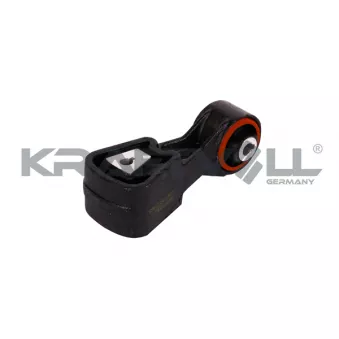 Support moteur KRAFTVOLL GERMANY 10010507