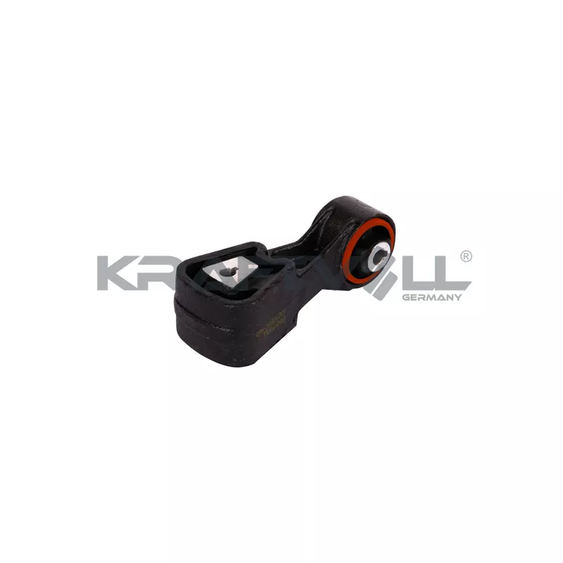 Support moteur KRAFTVOLL GERMANY 10010507