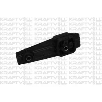 Support moteur KRAFTVOLL GERMANY