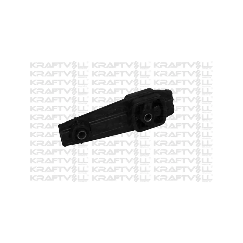 Support moteur KRAFTVOLL GERMANY 10010508