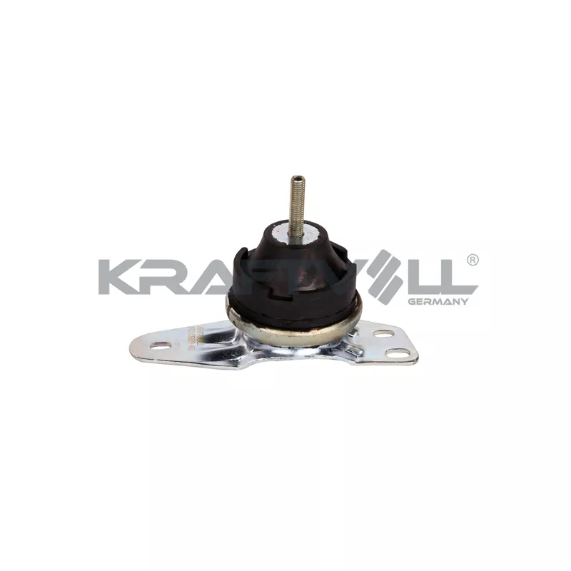 Support moteur KRAFTVOLL GERMANY 10010509