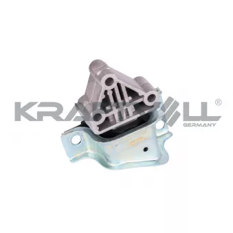 Support moteur KRAFTVOLL GERMANY 10010510
