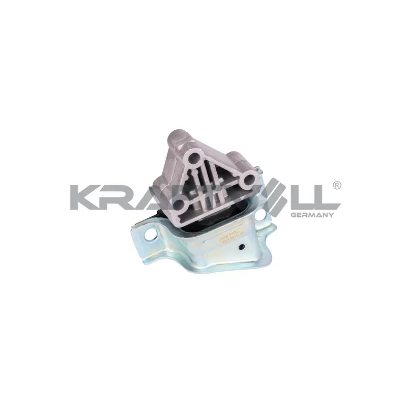 Support moteur KRAFTVOLL GERMANY 10010510