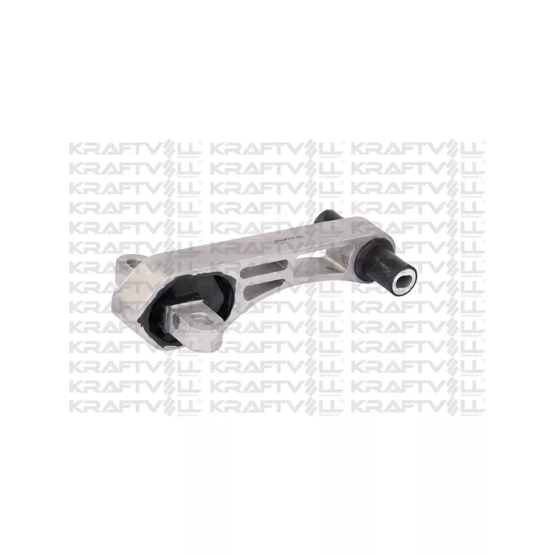 Support moteur KRAFTVOLL GERMANY 10010511