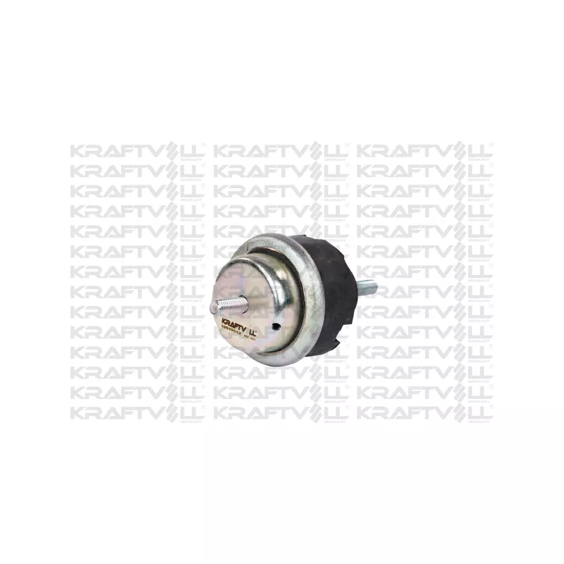 Support moteur KRAFTVOLL GERMANY 10010512