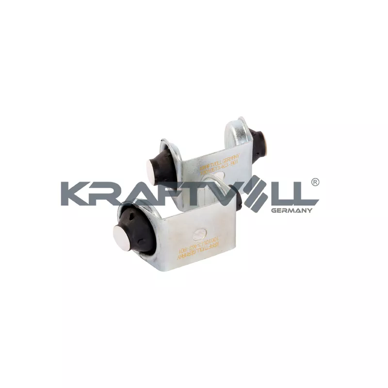 Support moteur KRAFTVOLL GERMANY 10010513