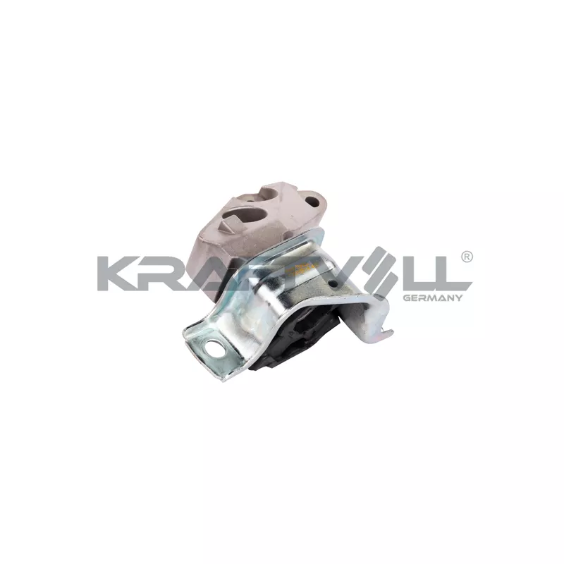 Support moteur KRAFTVOLL GERMANY 10010514