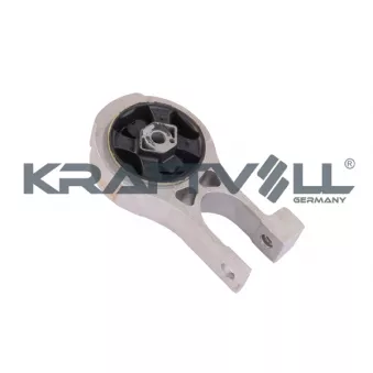 Support moteur KRAFTVOLL GERMANY 10010515