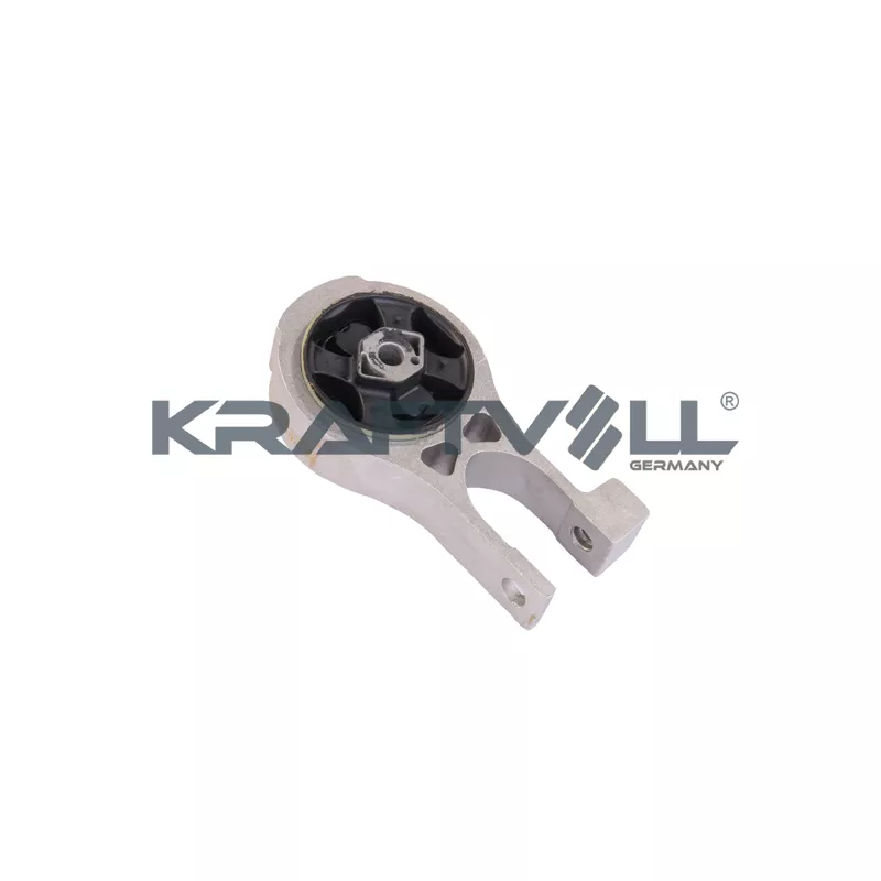 Support moteur KRAFTVOLL GERMANY 10010515