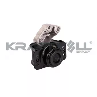 Support moteur KRAFTVOLL GERMANY 10010520