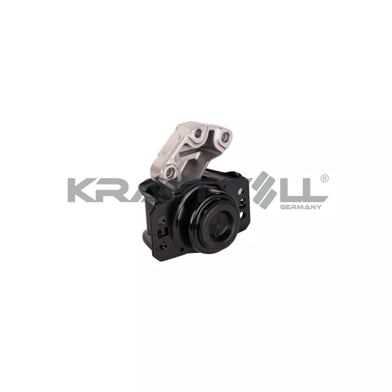 Support moteur KRAFTVOLL GERMANY 10010520