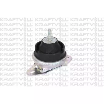 Support moteur KRAFTVOLL GERMANY 10010522