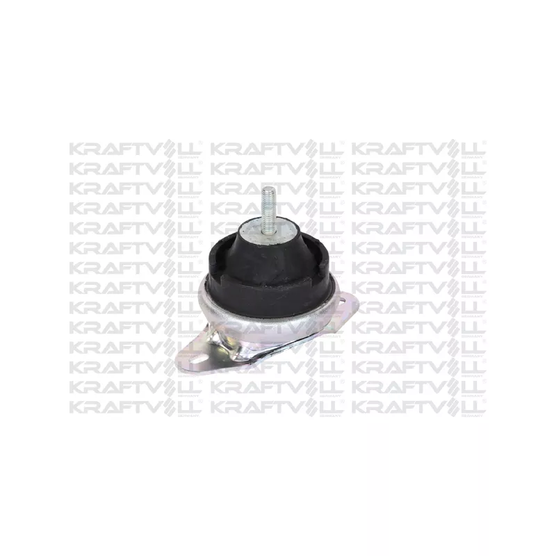 Support moteur KRAFTVOLL GERMANY 10010522