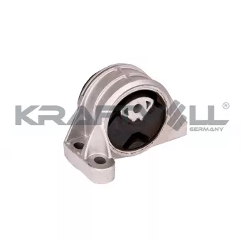 Support moteur KRAFTVOLL GERMANY