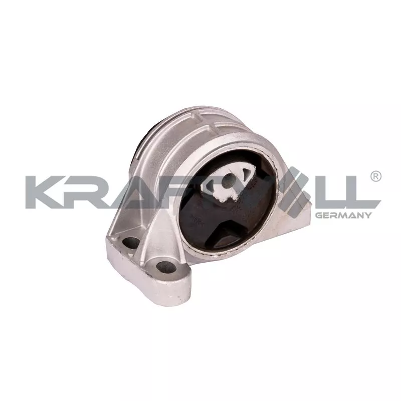 Support moteur KRAFTVOLL GERMANY 10010523