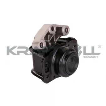 Support moteur KRAFTVOLL GERMANY 10010524