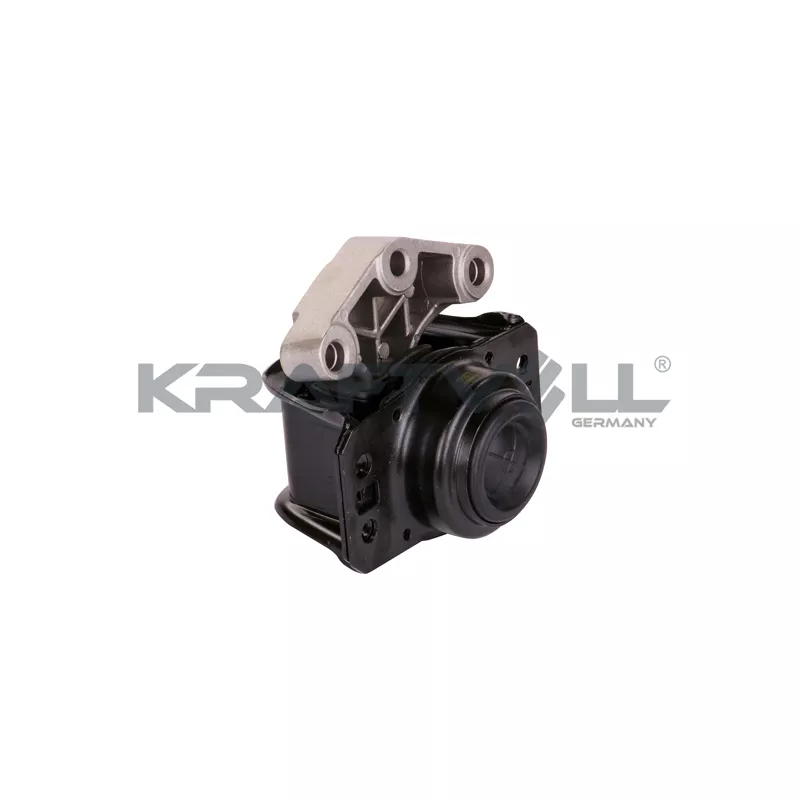 Support moteur KRAFTVOLL GERMANY 10010524