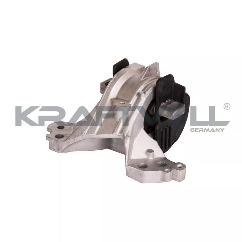 Suspension, boîte automatique KRAFTVOLL GERMANY 10010529