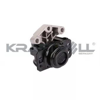 Support moteur KRAFTVOLL GERMANY 10010530