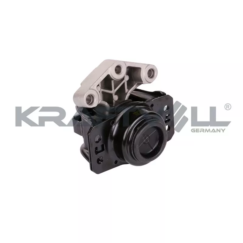 Support moteur KRAFTVOLL GERMANY 10010530