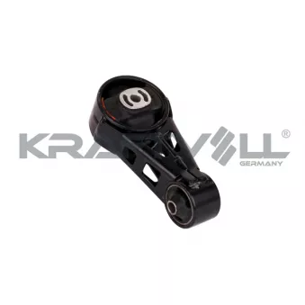 Support moteur KRAFTVOLL GERMANY 10010531