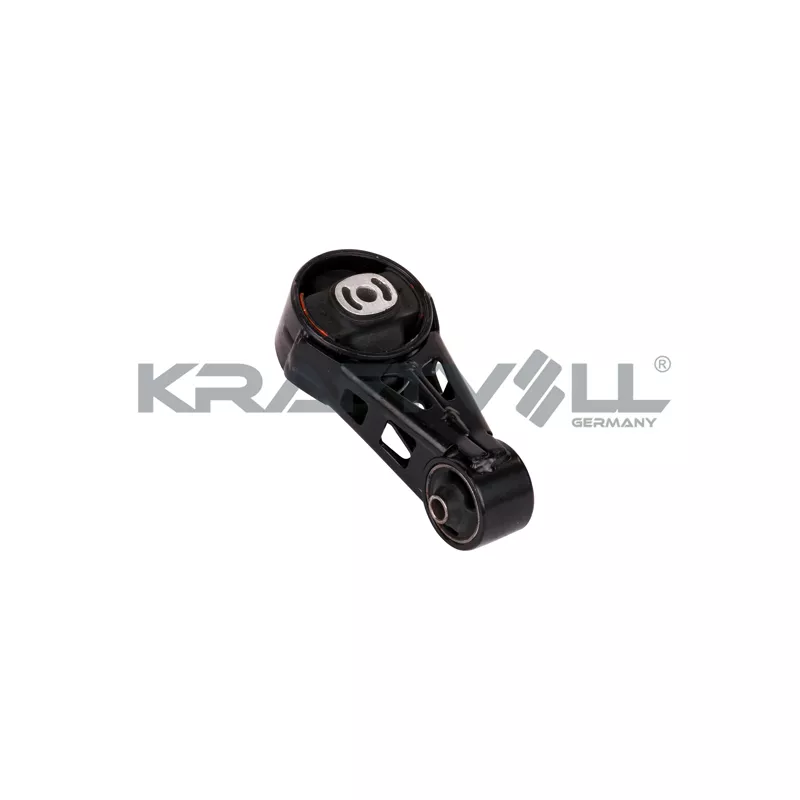 Support moteur KRAFTVOLL GERMANY 10010531