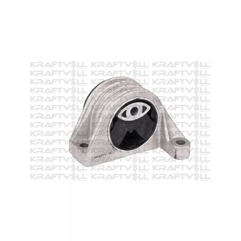 Support moteur KRAFTVOLL GERMANY 10010533