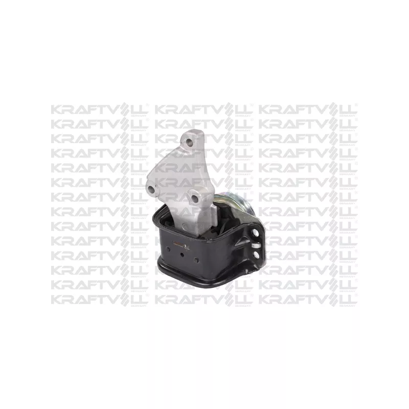 Support moteur KRAFTVOLL GERMANY 10010535