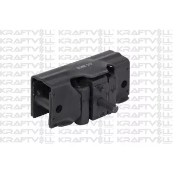Support moteur KRAFTVOLL GERMANY
