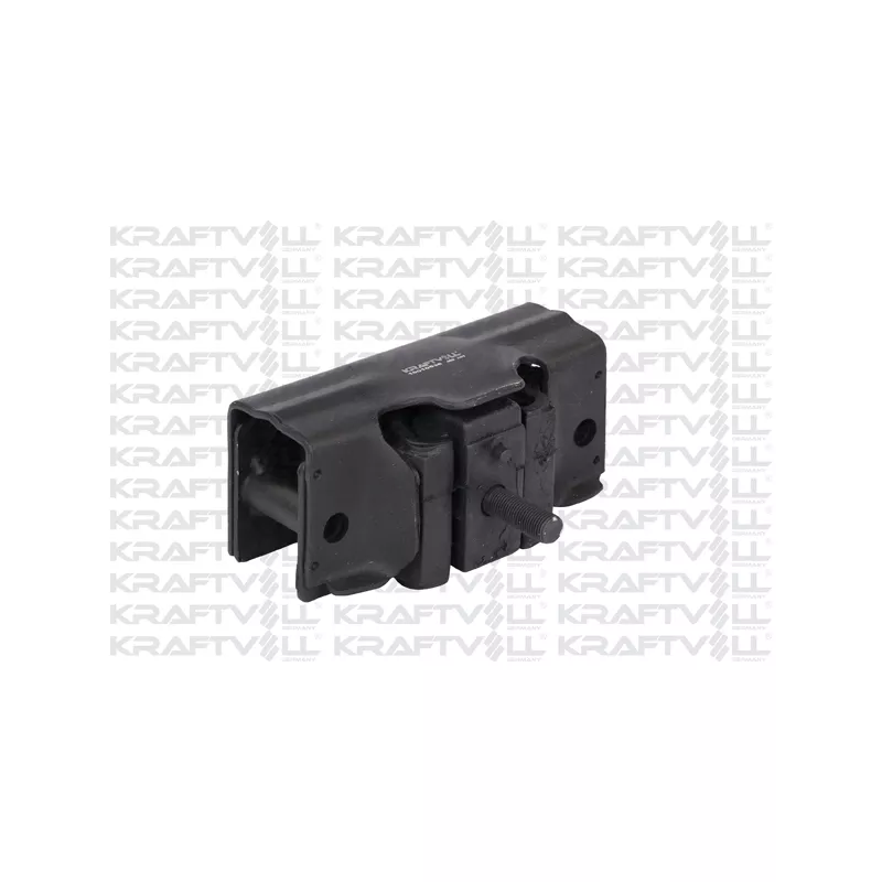 Support moteur KRAFTVOLL GERMANY 10010536