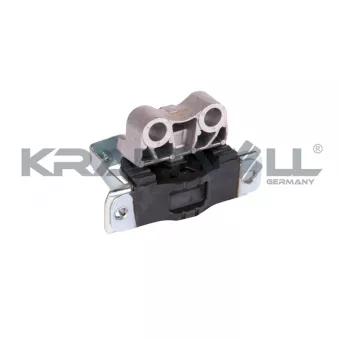 Support moteur KRAFTVOLL GERMANY 10010549