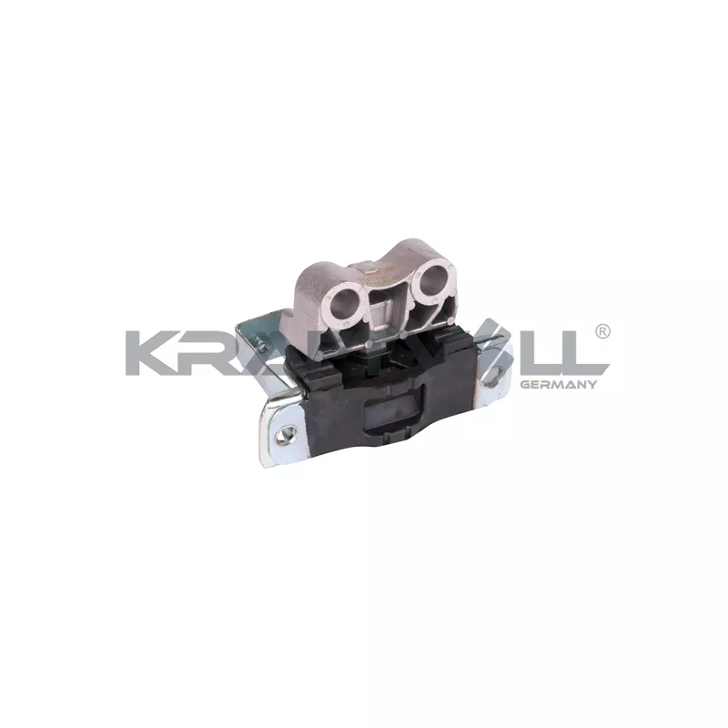 Support moteur KRAFTVOLL GERMANY 10010549