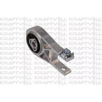 Support moteur KRAFTVOLL GERMANY 10010550