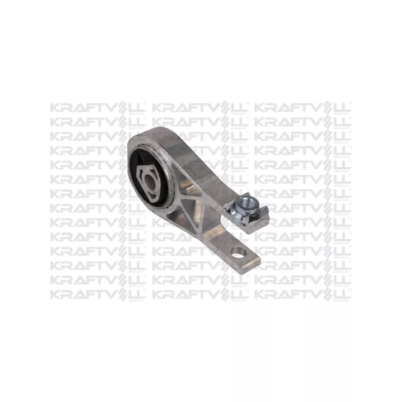 Support moteur KRAFTVOLL GERMANY 10010550